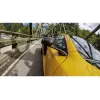Držiak na kameru GoPro AUCMT-302 prísavka