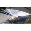 Držiak na kameru GoPro AUCMT-302 prísavka
