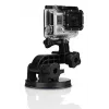 Držiak na kameru GoPro AUCMT-302 prísavka