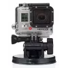 Držiak na kameru GoPro AUCMT-302 prísavka