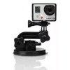 Držiak na kameru GoPro AUCMT-302 prísavka