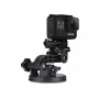 Držiak na kameru GoPro AUCMT-302 prísavka