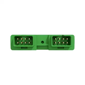 Modulárna zásuvka Schneider Electric MTN6940-0000, 16A 250V