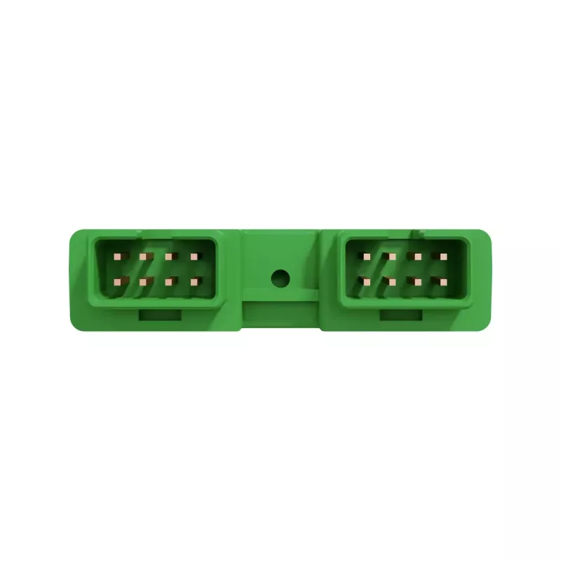 Modulárna zásuvka Schneider Electric MTN6940-0000, 16A 250V