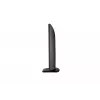 LG 32LN661HBLA LCD televízor, 81,3 cm (32 palcov), LED podsvietenie