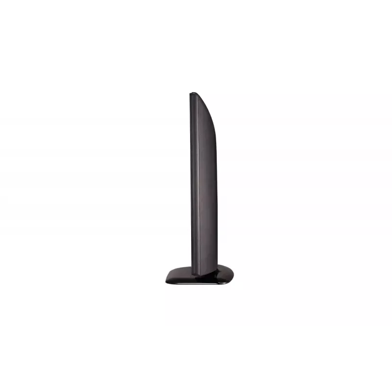 LG 32LN661HBLA LCD televízor, 81,3 cm (32 palcov), LED podsvietenie