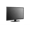 LG 32LN661HBLA LCD televízor, 81,3 cm (32 palcov), LED podsvietenie