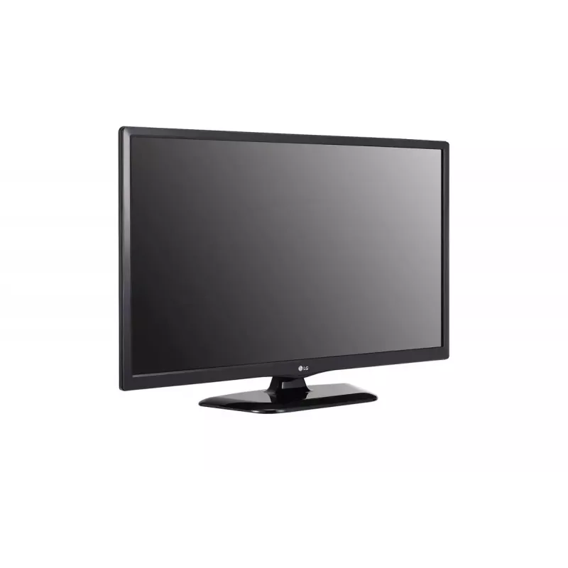 LG 32LN661HBLA LCD televízor, 81,3 cm (32 palcov), LED podsvietenie