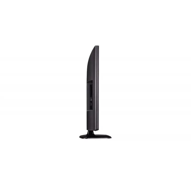 LG 32LN661HBLA LCD televízor, 81,3 cm (32 palcov), LED podsvietenie