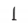 LG 32LN661HBLA LCD televízor, 81,3 cm (32 palcov), LED podsvietenie