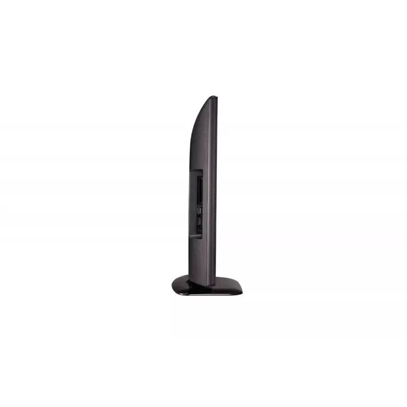 LG 32LN661HBLA LCD televízor, 81,3 cm (32 palcov), LED podsvietenie