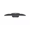 LG 32LN661HBLA LCD televízor, 81,3 cm (32 palcov), LED podsvietenie