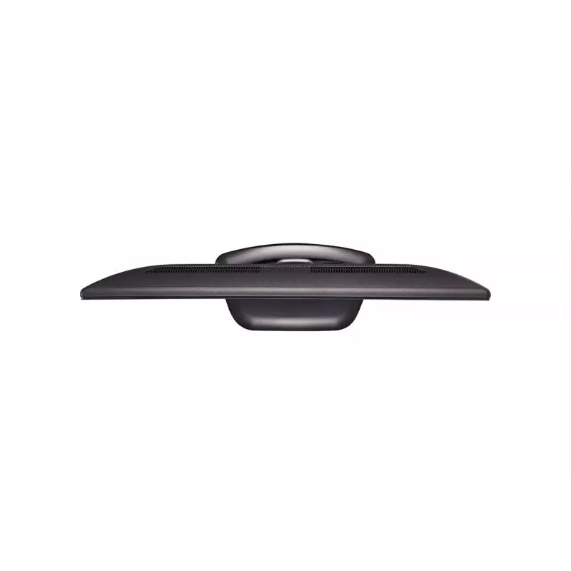 LG 32LN661HBLA LCD televízor, 81,3 cm (32 palcov), LED podsvietenie