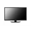 LG 32LN661HBLA LCD televízor, 81,3 cm (32 palcov), LED podsvietenie