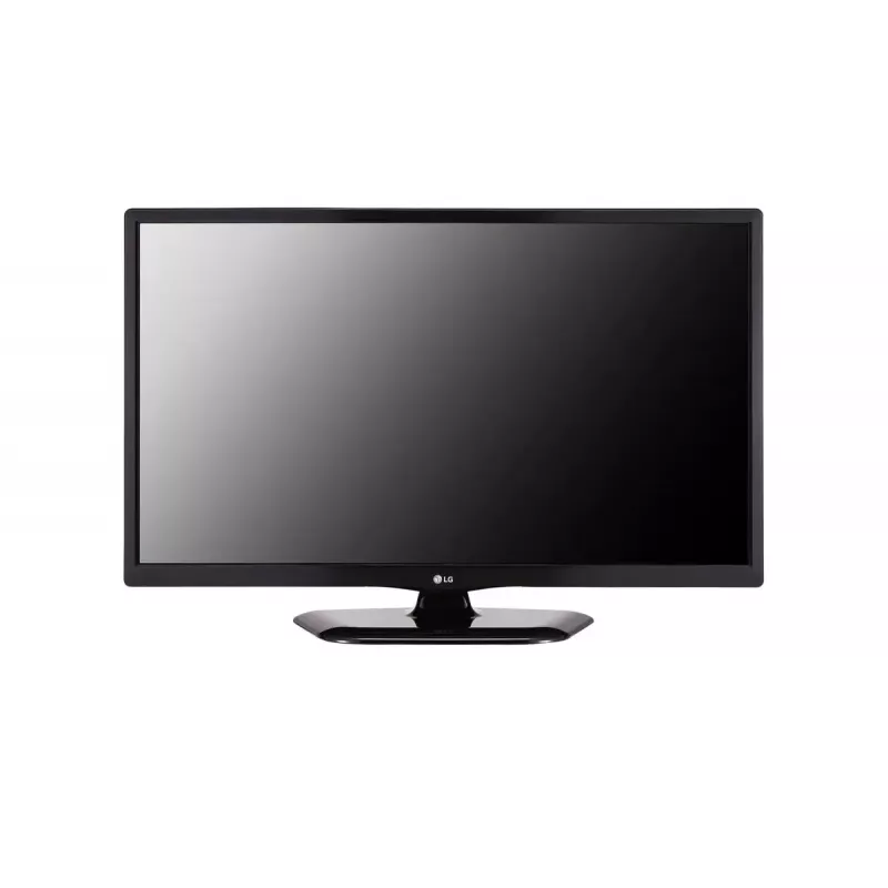 LG 32LN661HBLA LCD televízor, 81,3 cm (32 palcov), LED podsvietenie