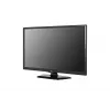 LG 32LN661HBLA LCD televízor, 81,3 cm (32 palcov), LED podsvietenie