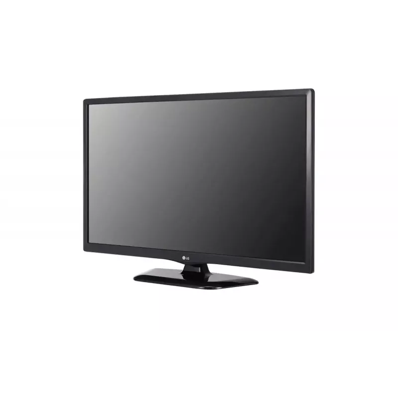 LG 32LN661HBLA LCD televízor, 81,3 cm (32 palcov), LED podsvietenie