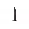 LG 32LN661HBLA LCD televízor, 81,3 cm (32 palcov), LED podsvietenie