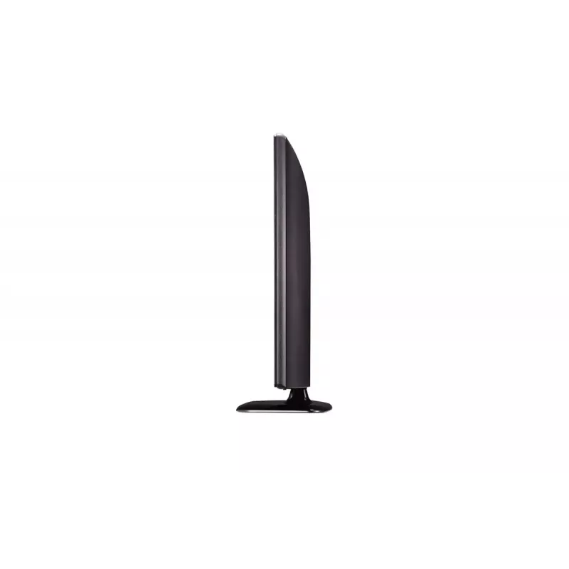 LG 32LN661HBLA LCD televízor, 81,3 cm (32 palcov), LED podsvietenie