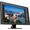27 palcový EIZO CS2731 IPS monitor 2560x1440 USB-C s napájaním 60W