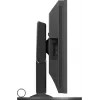 27 palcový EIZO CS2731 IPS monitor 2560x1440 USB-C s napájaním 60W