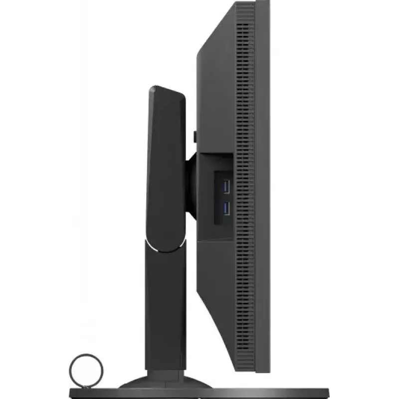 27 palcový EIZO CS2731 IPS monitor 2560x1440 USB-C s napájaním 60W