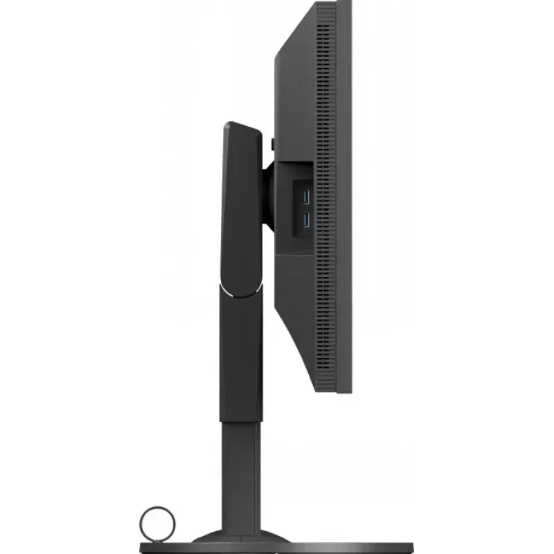 27 palcový EIZO CS2731 IPS monitor 2560x1440 USB-C s napájaním 60W