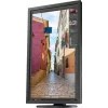 27 palcový EIZO CS2731 IPS monitor 2560x1440 USB-C s napájaním 60W