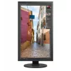 27 palcový EIZO CS2731 IPS monitor 2560x1440 USB-C s napájaním 60W