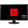 27 palcový EIZO CS2731 IPS monitor 2560x1440 USB-C s napájaním 60W