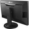 27 palcový EIZO CS2731 IPS monitor 2560x1440 USB-C s napájaním 60W