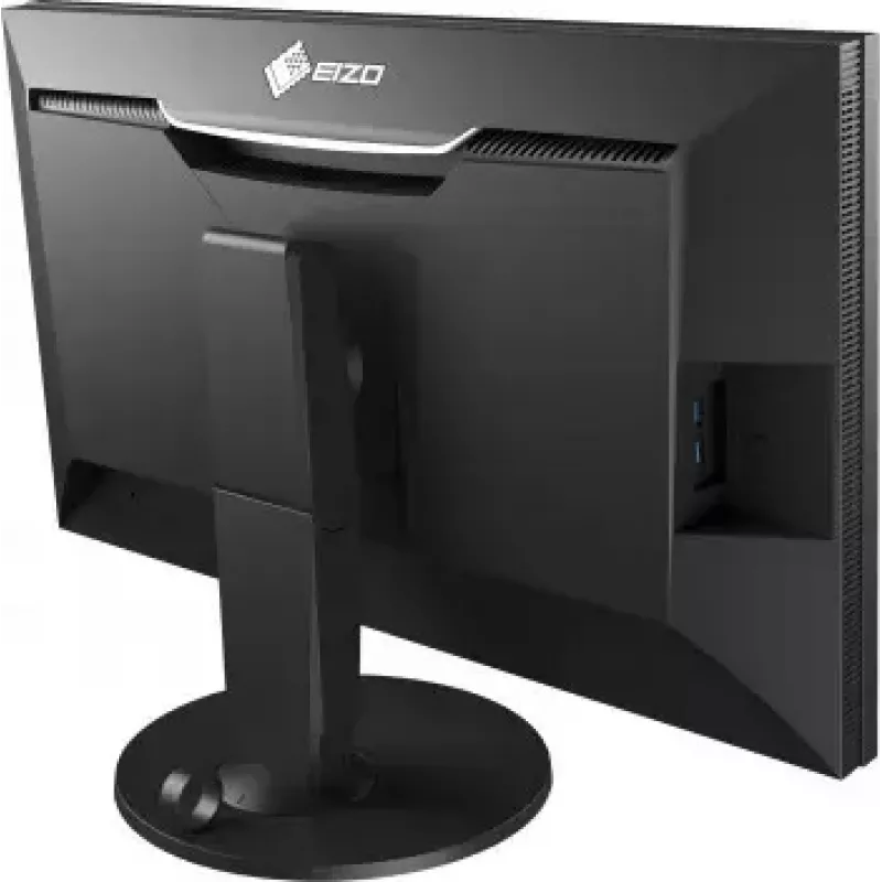 27 palcový EIZO CS2731 IPS monitor 2560x1440 USB-C s napájaním 60W