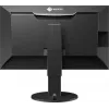 27 palcový EIZO CS2731 IPS monitor 2560x1440 USB-C s napájaním 60W