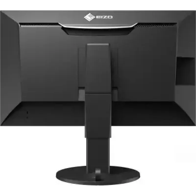27 palcový EIZO CS2731 IPS monitor 2560x1440 USB-C s napájaním 60W