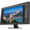 27 palcový EIZO CS2731 IPS monitor 2560x1440 USB-C s napájaním 60W