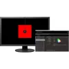 27 palcový EIZO CS2731 IPS monitor 2560x1440 USB-C s napájaním 60W
