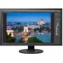 27 palcový EIZO CS2731 IPS monitor 2560x1440 USB-C s napájaním 60W