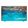 Samsung HBU8000 139,7 cm (55 palcov) 4K Ultra HD Smart TV čierna 20 W