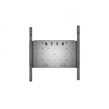 Držiak Multibrackets M VESA super tenký Tilt & Turn