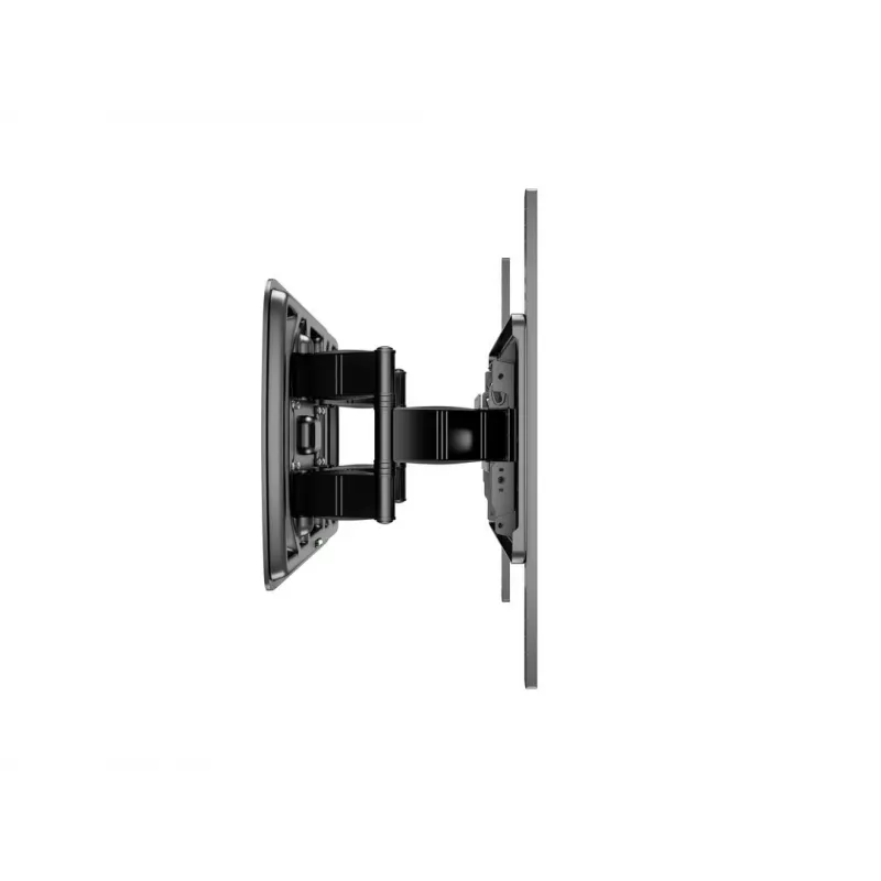 Držiak Multibrackets M VESA super tenký Tilt & Turn
