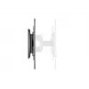 Držiak Multibrackets M VESA super tenký Tilt & Turn