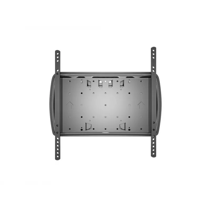 Držiak Multibrackets M VESA super tenký Tilt & Turn