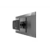 Držiak Multibrackets M VESA super tenký Tilt & Turn