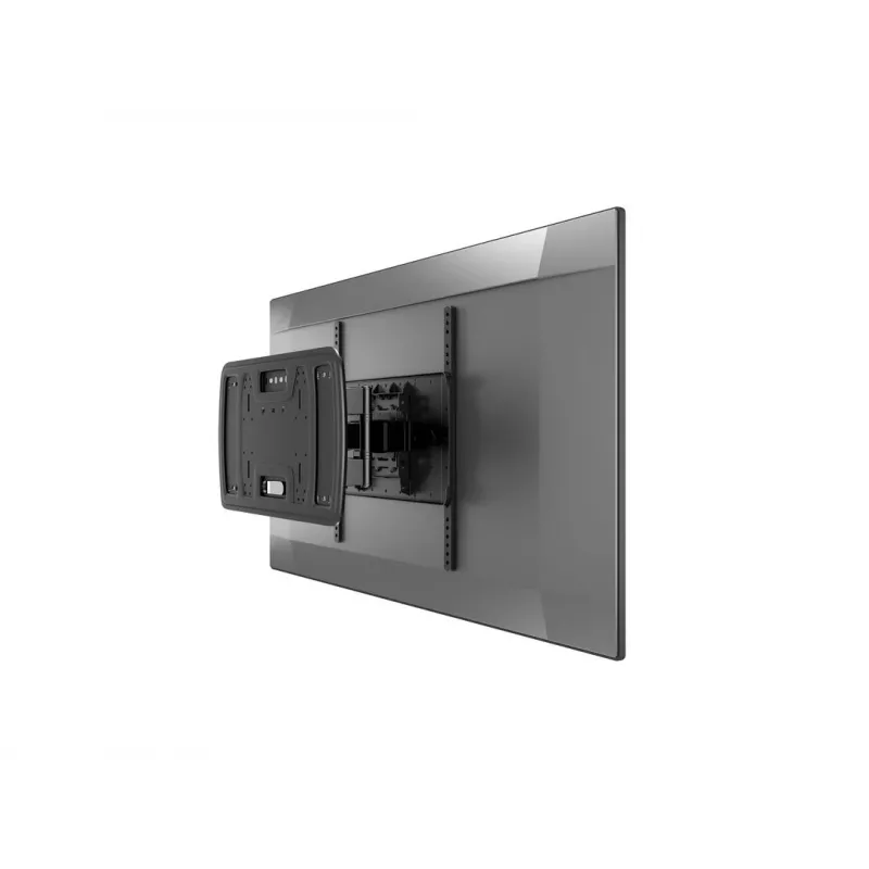 Držiak Multibrackets M VESA super tenký Tilt & Turn