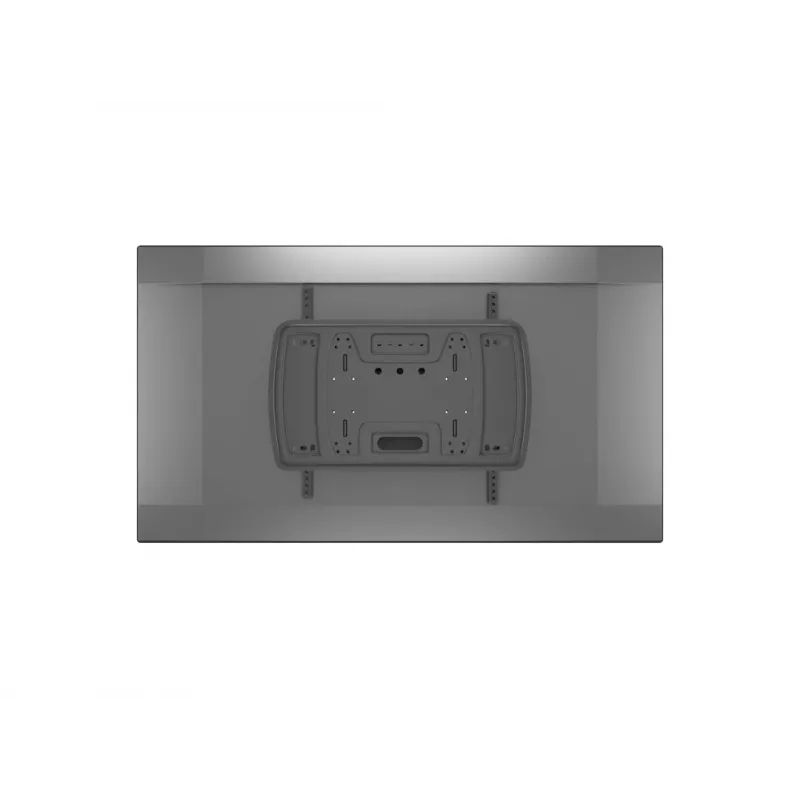 Držiak Multibrackets M VESA super tenký Tilt & Turn