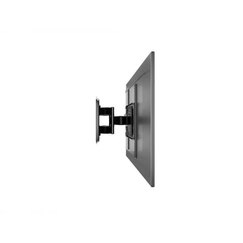 Držiak Multibrackets M VESA super tenký Tilt & Turn