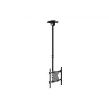 Multibrackets M Public stropný držiak stredný Single 3000, 30 kg, 81,3 cm (32