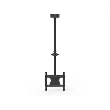 Multibrackets M Public stropný držiak stredný Single 3000, 30 kg, 81,3 cm (32