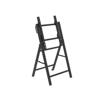 Multibrackets M Tilt and Roll Easel čierna maximálna hmotnosť 50 kg