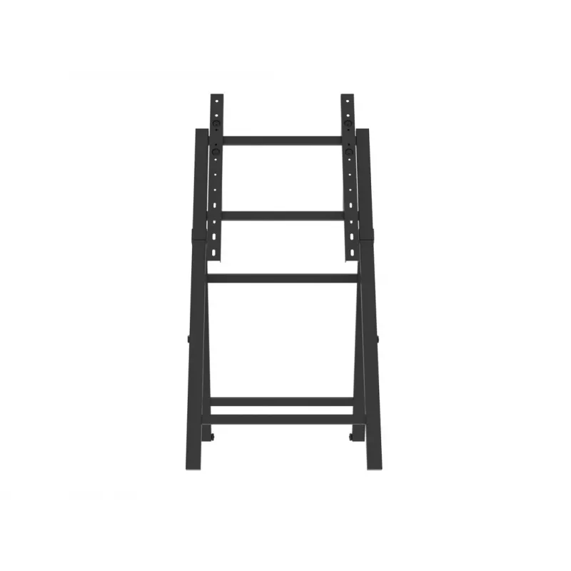Multibrackets M Tilt and Roll Easel čierna maximálna hmotnosť 50 kg